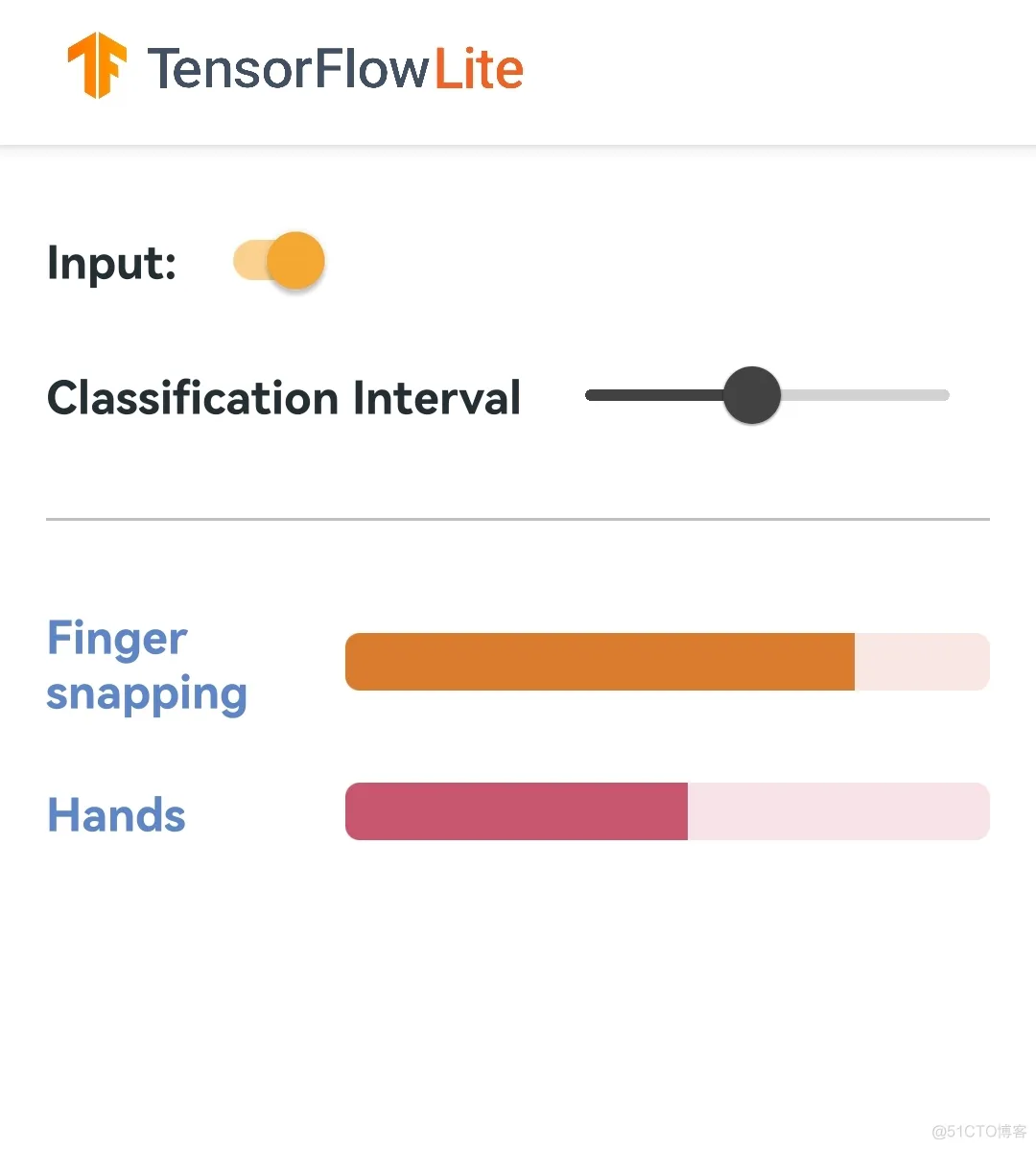 tensorflow docker 映像下载 tensorflow lite apk_android_27